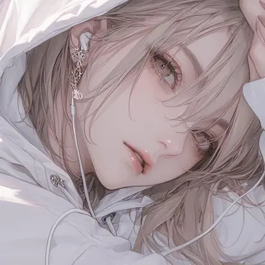 Profile image of 이란