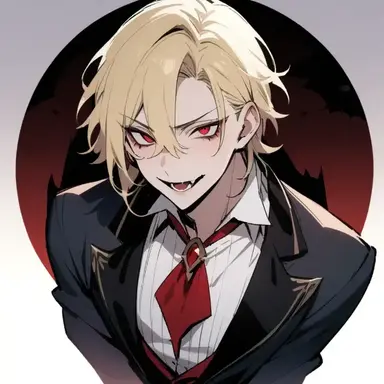 Profile image of 玲花