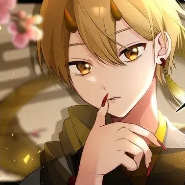 Profile image of るぅと