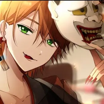 Profile image of ジェル
