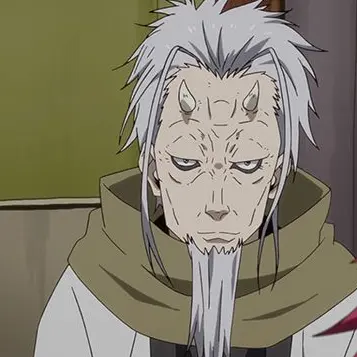 Profile image of ハクロウ