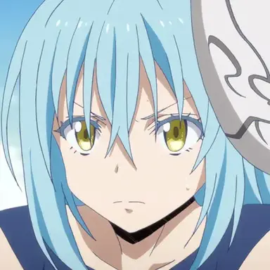 Profile image of リムル