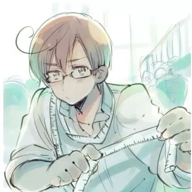 Profile image of ロヴィーノヴァルガス