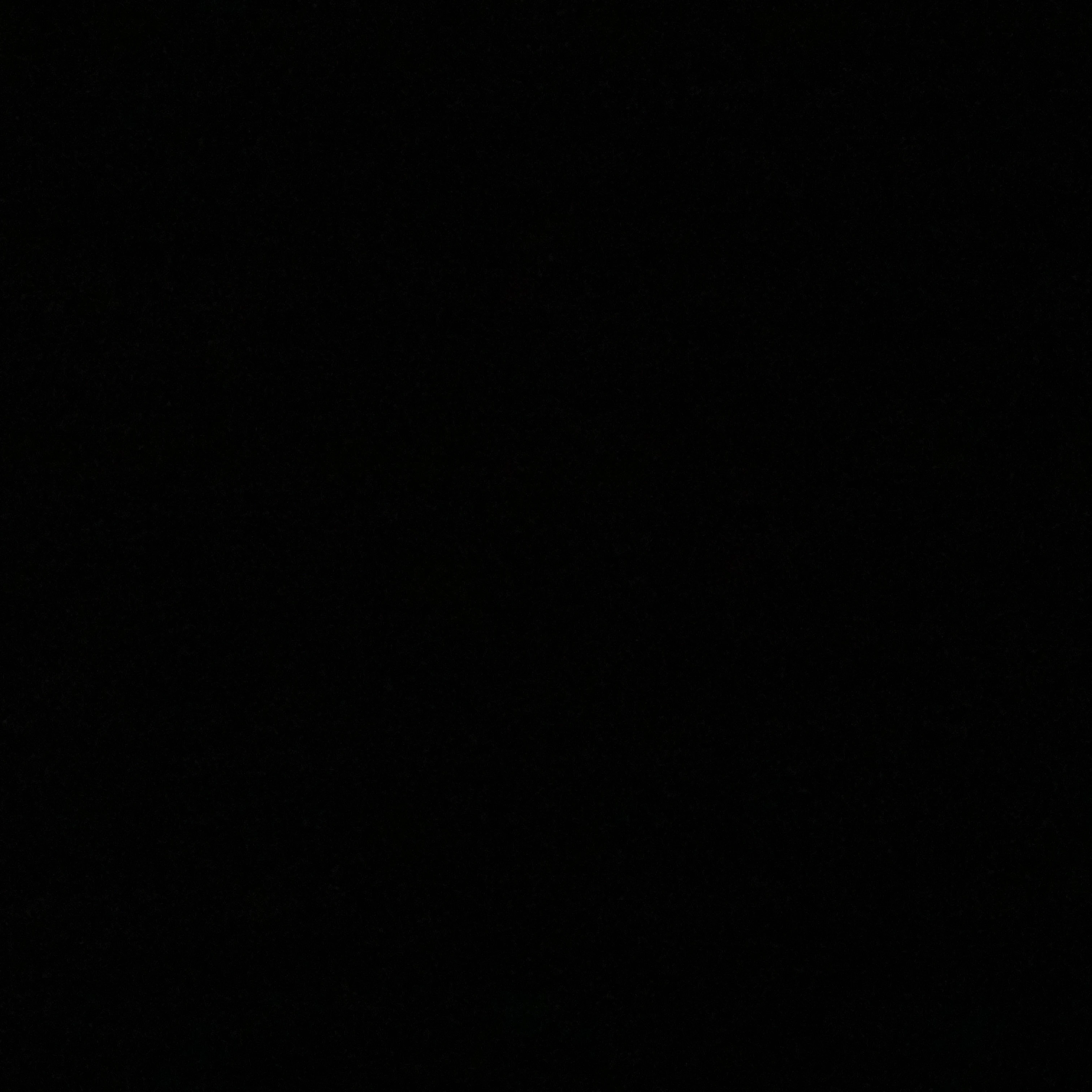 김운햑
