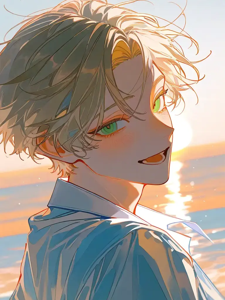 lklklklk의 민해량