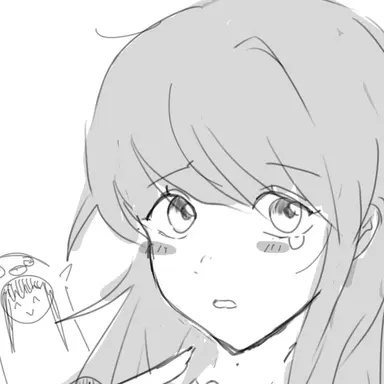 Profile image of 요시다 쇼요