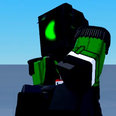 Profile image of ブライン
