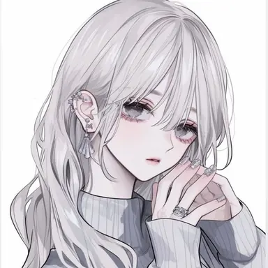Profile image of 櫻井 春奈