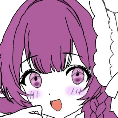 Profile image of スタッフ達