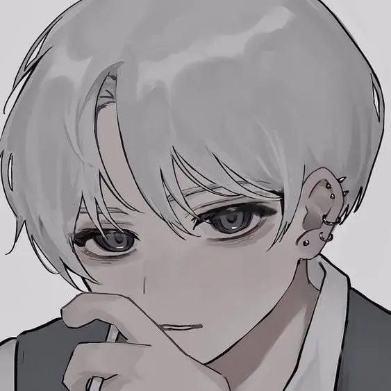 C56oo의 히어로&빌런