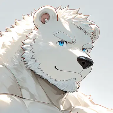 Profile image of 베일