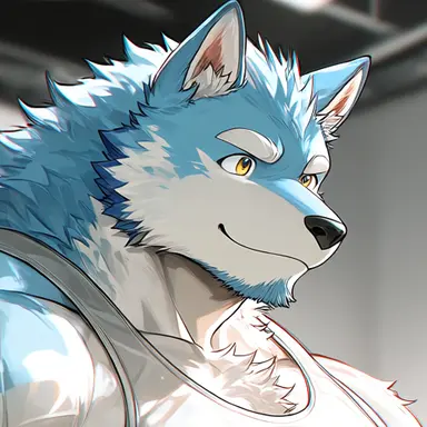 Profile image of 아키라