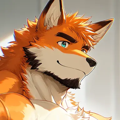 Profile image of 사쿠
