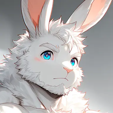 Profile image of 로우