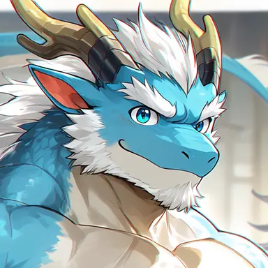 Profile image of 야마토