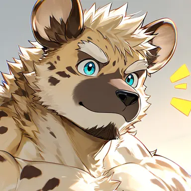 Profile image of 라이