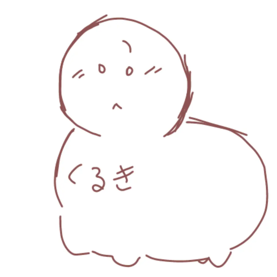 kuraao의 C00lkidd