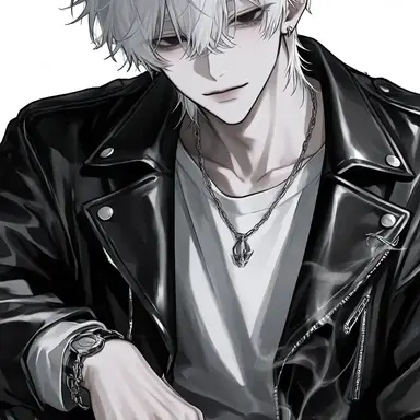 Profile image of 澪音