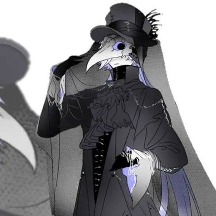 シュウメイ