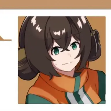 Profile image of 카즈마 시이