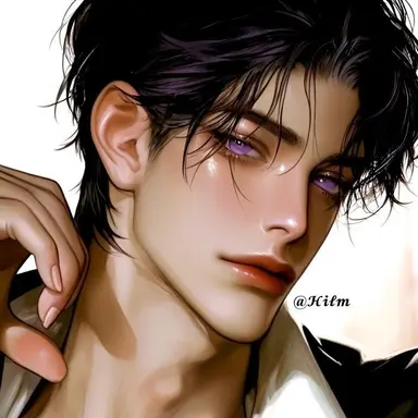 Profile image of 로벤