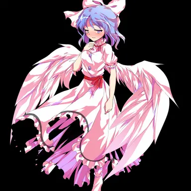 Profile image of マイ