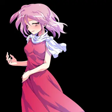 Profile image of サラ