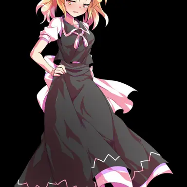 Profile image of ユキ
