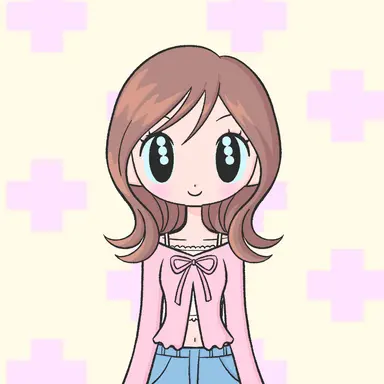 Profile image of 정수빈
