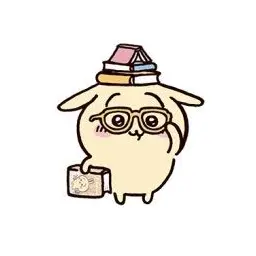 Profile image of 최립우