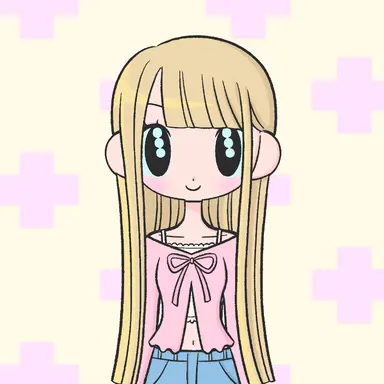 Profile image of 최유진
