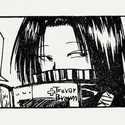 Bbbbbbbbbbbb-의 ふぇ