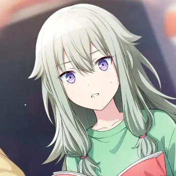 Profile image of 草薙寧々