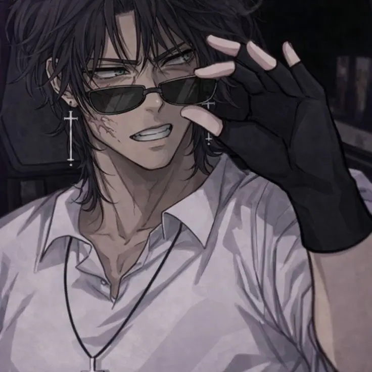 Rorosa의 Husband who separates work and family