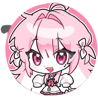 Profile image of 네즈