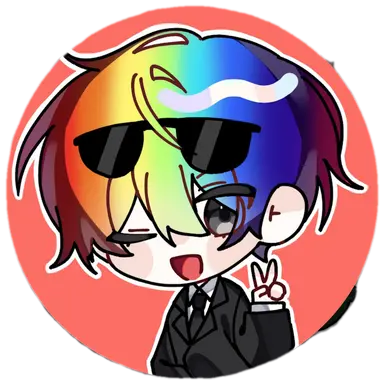 Profile image of 우웡