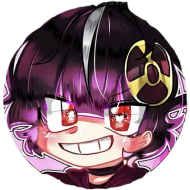 Profile image of 하야테