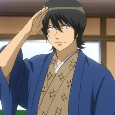 Profile image of 山崎退