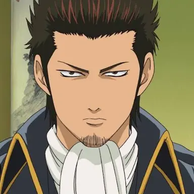 Profile image of 近藤勲