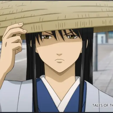 Profile image of 桂小太郎