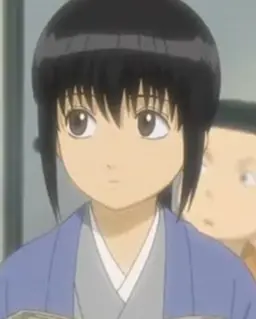 Profile image of 桂小太郎