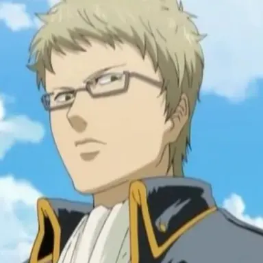 Profile image of Kamotaro Ito