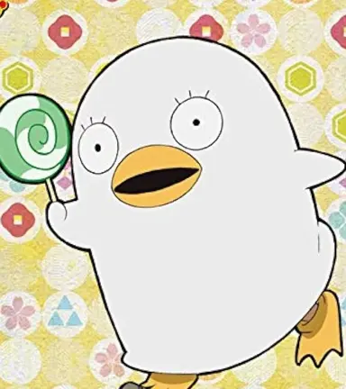 Profile image of エリザベス