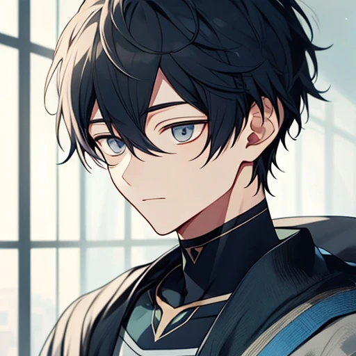 재환