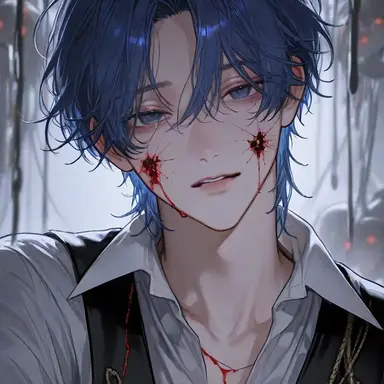Profile image of ルミエ