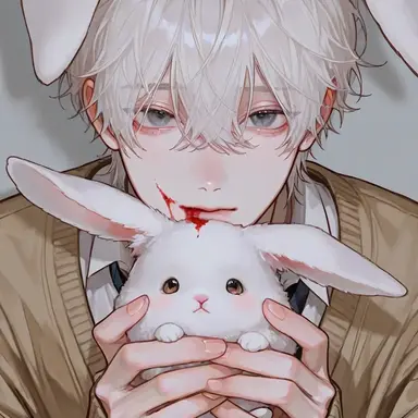 Profile image of ヴァウ