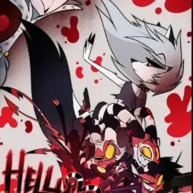 Profile image of Helluvaboss