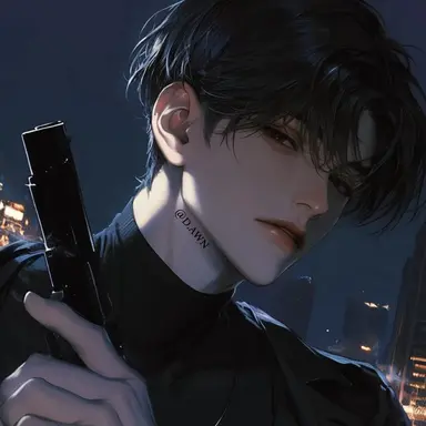 Profile image of 강 훈