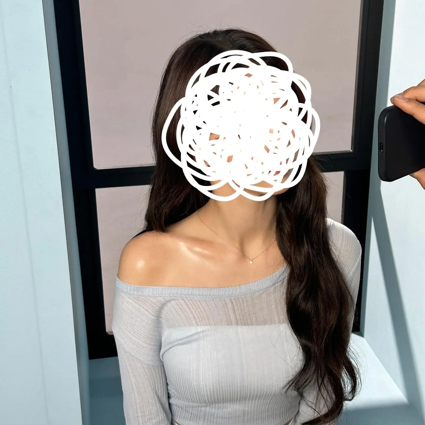 yoon12341의 너의 운명의 상대는