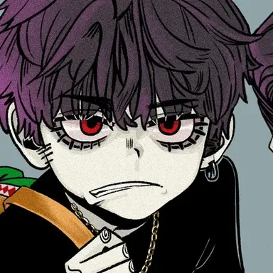 Profile image of 하야테